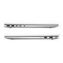 HP ProBook 465 G11 16" WUXGA, AMD R7-7735U, 16GB DDR5, 512GB SSD, AMD Radeon 680M, WiFi 6E/BT5.3, Win 11 Pro