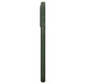 Spigen Caseology Nano Pop MagSafe, avo green, zaštitna maska za telefon - iPhone 15 Pro Max (ACS06619)