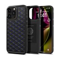 Spigen Cryo Armor, cryo blue zaštitna maska za telefon - iPhone 15 Pro Max (ACS06603)