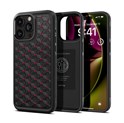 Spigen Cryo Armor, cryo red zaštitna maska za telefon - iPhone 15 Pro Max (ACS06604)