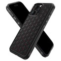 Spigen Cryo Armor, cryo red zaštitna maska za telefon - iPhone 15 Pro Max (ACS06604)