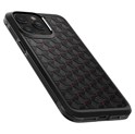 Spigen Cryo Armor, cryo red zaštitna maska za telefon - iPhone 15 Pro Max (ACS06604)