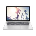 HP 17-cn3029nm 17.3" FHD, Intel Core i5-1334U, 16GB DDR4, 512GB SSD, Intel Iris Xe, WiFi 6/BT, Win 11 Pro