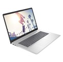 HP 17-cn3029nm 17.3" FHD, Intel Core i5-1334U, 16GB DDR4, 512GB SSD, Intel Iris Xe, WiFi 6/BT, Win 11 Pro