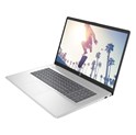 HP 17-cn3029nm 17.3" FHD, Intel Core i5-1334U, 16GB DDR4, 512GB SSD, Intel Iris Xe, WiFi 6/BT, Win 11 Pro