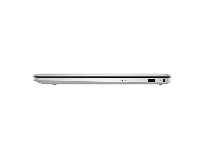HP 17-cn3029nm 17.3" FHD, Intel Core i5-1334U, 16GB DDR4, 512GB SSD, Intel Iris Xe, WiFi 6/BT, Win 11 Pro