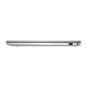 HP 17-cn3029nm 17.3" FHD, Intel Core i5-1334U, 16GB DDR4, 512GB SSD, Intel Iris Xe, WiFi 6/BT, Win 11 Pro