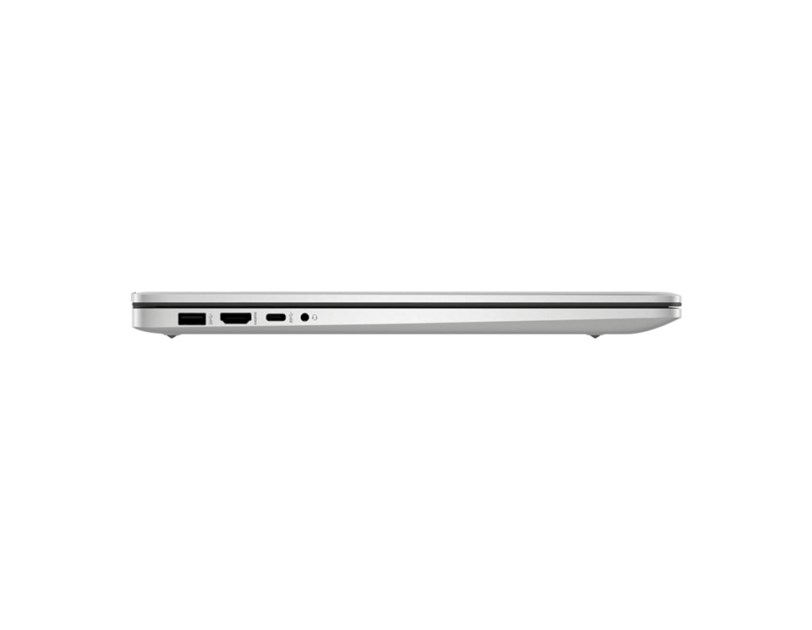 HP 17-cn3029nm 17.3" FHD, Intel Core i5-1334U, 16GB DDR4, 512GB SSD, Intel Iris Xe, WiFi 6/BT, Win 11 Pro