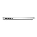 HP 17-cn3029nm 17.3" FHD, Intel Core i5-1334U, 16GB DDR4, 512GB SSD, Intel Iris Xe, WiFi 6/BT, Win 11 Pro
