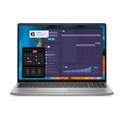 DELL Vostro 5640 16" WUXGA (1920×1200), Intel i5-120U, 16GB DDR5, 1TB SSD, Iris Xe, WiFi/BT, Win 11  Pro