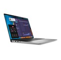 DELL Vostro 5640 16" WUXGA (1920×1200), Intel i5-120U, 16GB DDR5, 1TB SSD, Iris Xe, WiFi/BT, Win 11  Pro