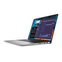 DELL Vostro 5640 16" WUXGA (1920×1200), Intel i5-120U, 16GB DDR5, 1TB SSD, Iris Xe, WiFi/BT, Win 11  Pro