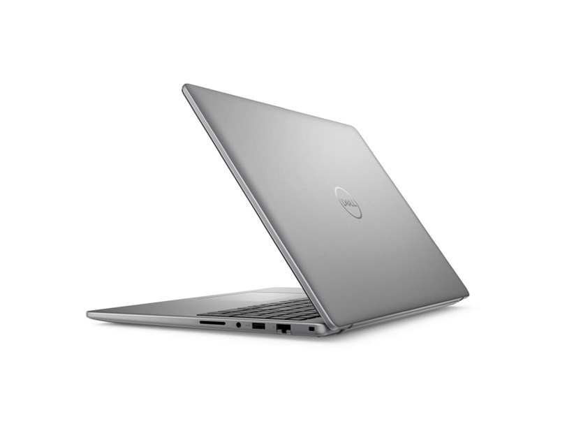 DELL Vostro 5640 16" WUXGA (1920×1200), Intel i5-120U, 16GB DDR5, 1TB SSD, Iris Xe, WiFi/BT, Win 11  Pro