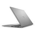 DELL Vostro 5640 16" WUXGA (1920×1200), Intel i5-120U, 16GB DDR5, 1TB SSD, Iris Xe, WiFi/BT, Win 11  Pro