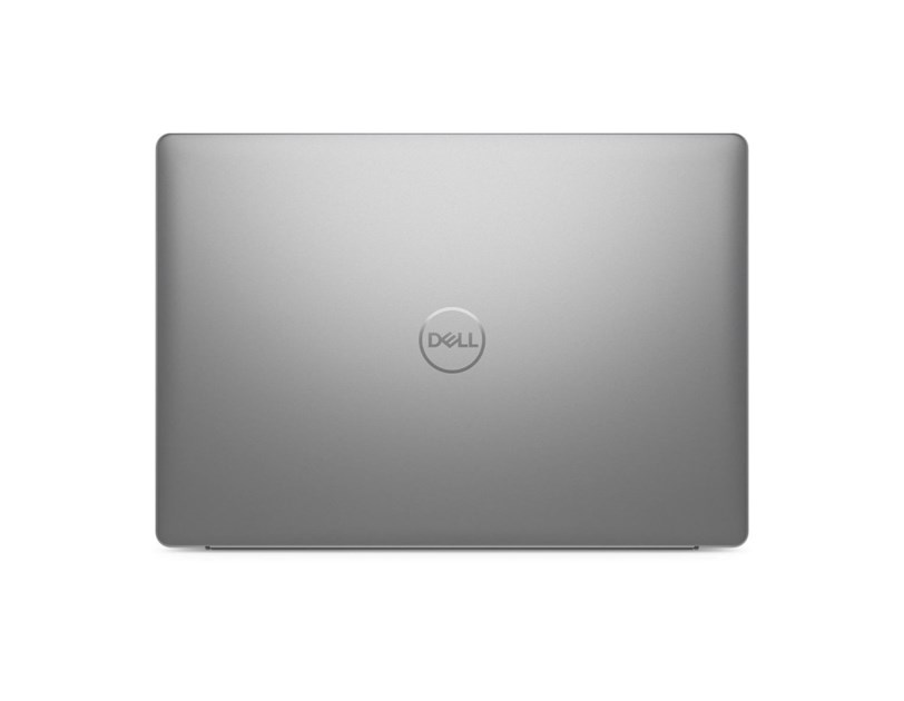 DELL Vostro 5640 16" WUXGA (1920×1200), Intel i5-120U, 16GB DDR5, 1TB SSD, Iris Xe, WiFi/BT, Win 11  Pro