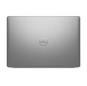 DELL Vostro 5640 16" WUXGA (1920×1200), Intel i5-120U, 16GB DDR5, 1TB SSD, Iris Xe, WiFi/BT, Win 11  Pro