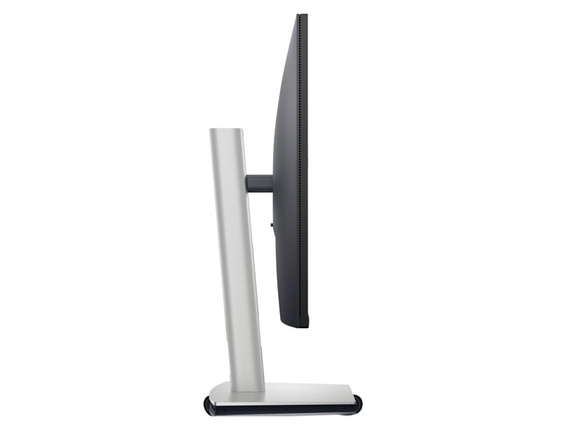 Dell 32" P3223DE QHD (2560×1440) IPS, Pivot, 60Hz,16:9, 5ms, 350cd/m2, 1000:1, HDMI/2×DP, RJ45, 4×USB-A/1×USB-C, zvučnici, crni