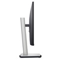 Dell 32" P3223DE QHD (2560×1440) IPS, Pivot, 60Hz,16:9, 5ms, 350cd/m2, 1000:1, HDMI/2×DP, RJ45, 4×USB-A/1×USB-C, zvučnici, crni