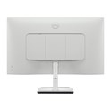 Dell 27" S2725H FHD (1920×1080) IPS, 100 Hz, 16:9, 8ms, 300 cd/m2, 1500:1, 2×HDMI, zvučnici, crni
