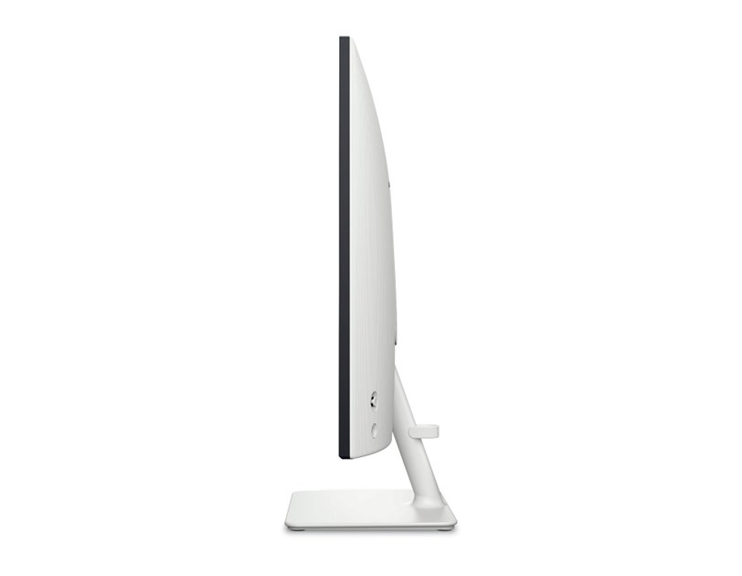 Dell 27" S2725H FHD (1920×1080) IPS, 100 Hz, 16:9, 8ms, 300 cd/m2, 1500:1, 2×HDMI, zvučnici, crni