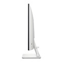 Dell 27" S2725H FHD (1920×1080) IPS, 100 Hz, 16:9, 8ms, 300 cd/m2, 1500:1, 2×HDMI, zvučnici, crni
