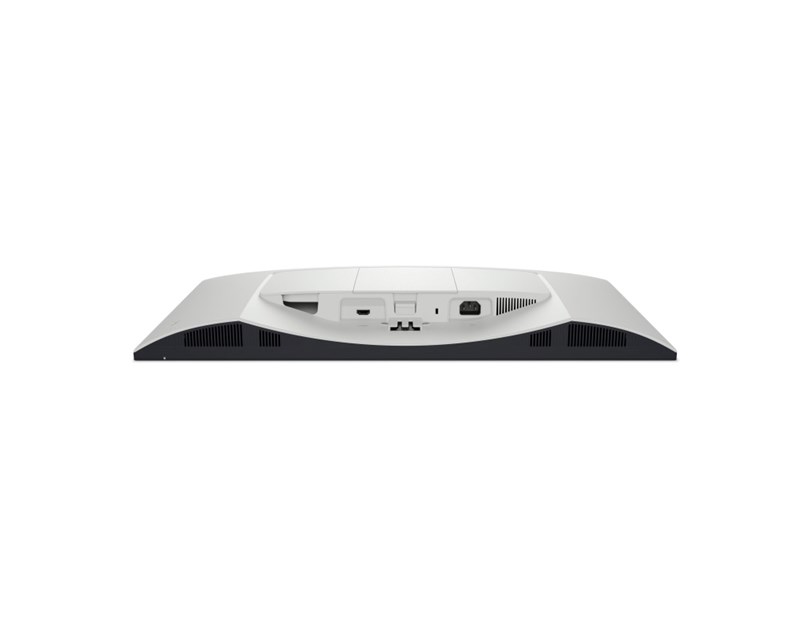Dell 27" S2725H FHD (1920×1080) IPS, 100 Hz, 16:9, 8ms, 300 cd/m2, 1500:1, 2×HDMI, zvučnici, crni