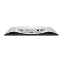 Dell 27" S2725H FHD (1920×1080) IPS, 100 Hz, 16:9, 8ms, 300 cd/m2, 1500:1, 2×HDMI, zvučnici, crni