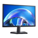 Dell 24" SE2425H FHD (1920×1080) VA, 75Hz, 16:9, 5ms, 250 cd/m2, 3000:1, VGA/HDMI, crni