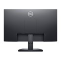Dell 24" SE2425H FHD (1920×1080) VA, 75Hz, 16:9, 5ms, 250 cd/m2, 3000:1, VGA/HDMI, crni