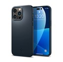 Spigen Thin Fit, zaštitna maska za telefon - iPhone 14 Pro Max (ACS04768)