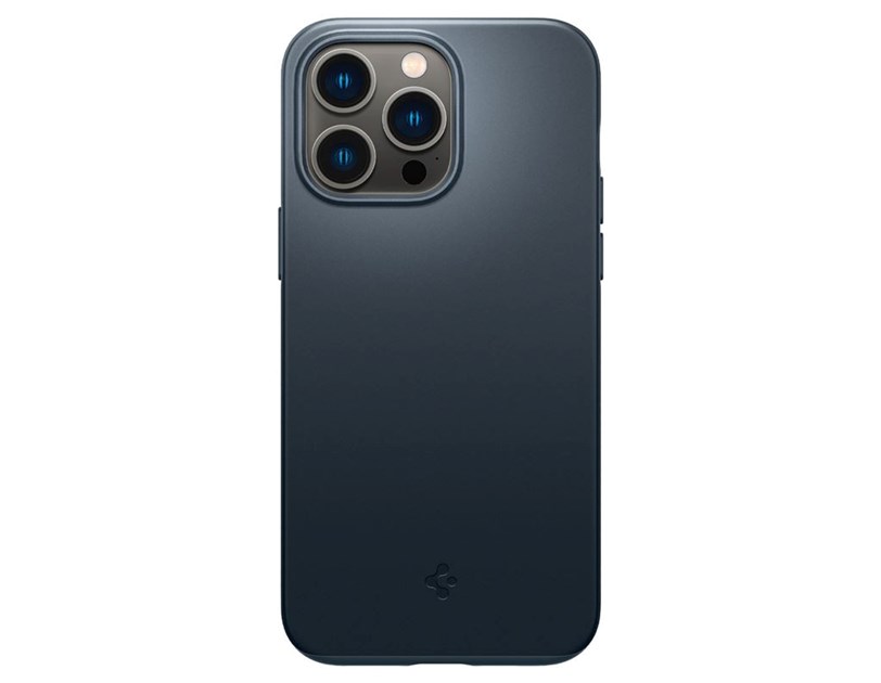 Spigen Thin Fit, zaštitna maska za telefon - iPhone 14 Pro Max (ACS04768)