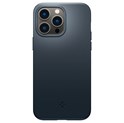 Spigen Thin Fit, zaštitna maska za telefon - iPhone 14 Pro Max (ACS04768)