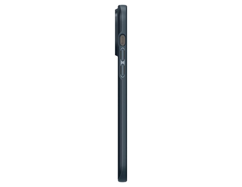 Spigen Thin Fit, zaštitna maska za telefon - iPhone 14 Pro Max (ACS04768)