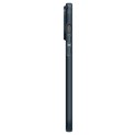 Spigen Thin Fit, zaštitna maska za telefon - iPhone 14 Pro Max (ACS04768)