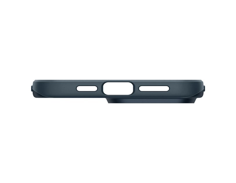 Spigen Thin Fit, zaštitna maska za telefon - iPhone 14 Pro Max (ACS04768)