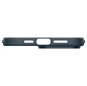 Spigen Thin Fit, zaštitna maska za telefon - iPhone 14 Pro Max (ACS04768)