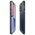 Spigen Thin Fit, zaštitna maska za telefon - iPhone 14 Pro Max (ACS04768)