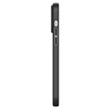 Spigen Core Armor, zaštitna maska za telefon, mat crna - iPhone 14 Pro (ACS04661)