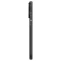 Spigen Thin Fit, zaštitna maska za telefon, crna - iPhone 14 Pro