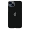 Spigen Crystal Flex, zaštitna maska za telefon, space crystal - iPhone 14 Plus (ACS04651)