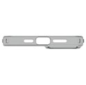 Spigen Crystal Flex, zaštitna maska za telefon, space crystal - iPhone 14 Plus (ACS04651)