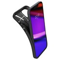 Spigen Core Armor, zaštitna maska za telefon, mat crna - iPhone 14 Plus (ACS04648)