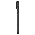 Spigen Core Armor, zaštitna maska za telefon, mat crna - iPhone 14 Plus (ACS04648)