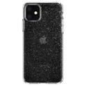 Spigen Liquid Crystal, zaštitna maska za telefon, Glitter - iPhone 11 (076CS27181)
