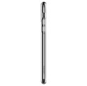Spigen Liquid Crystal, zaštitna maska za telefon, prozirna - iPhone 11
