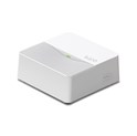 TP-Link Tapo H200 Smart Hub sa zvonom