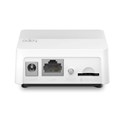 TP-Link Tapo H200 Smart Hub sa zvonom
