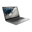 Lenovo IdeaPad 1 15.6" FHD, AMD R3-7320U, 16GB DDR5, 1TB SSD, Radeon, WiFi 6/BT, Win 11 Pro (82VG00SASC)