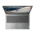 Lenovo IdeaPad 1 15.6" FHD, AMD R3-7320U, 16GB DDR5, 1TB SSD, Radeon, WiFi 6/BT, Win 11 Pro (82VG00SASC)