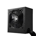 Enermax 500W CyberBron, ATX 2.3, 80+ BRONZE, aktivan PFC, 2×PCIe, 6×SATA, 24-pina, 120mm ventilator, crno